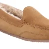 Rohde - 7042 76 - Cognac - Uitneembaar voetbed