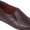 Rohde - 6303 48 Bordo