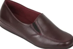 Rohde - 6303 48 Bordo
