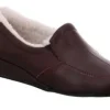 Rohde - 6307 48 Bordo - Lamsvacht