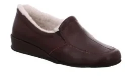 Rohde - 6307 48 Bordo - Lamsvacht