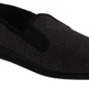 Rohde - 2608 - Grijs