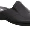 Rohde - 6142-90 - Zwart