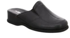 Rohde - 6142-90 - Zwart