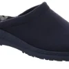 Rohde - 2291 Blauw