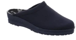 Rohde - 2291 Blauw