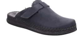 Rohde - Alassio - 6790 56 - Blauw - Uitneembaar voetbed