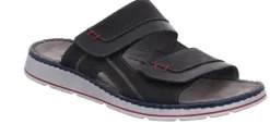 Rohde - Brunello 5984 82 - Antraciet