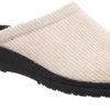 Rohde - Neustadt - 2298 17 - Licht Beige