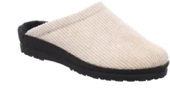 Rohde - Neustadt - 2298 17 - Licht Beige