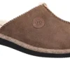 Rohde - Sondria - 7126 74 - Bruin