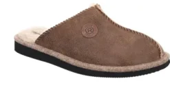 Rohde - Sondria - 7126 74 - Bruin