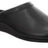 Rohde - Wijdte G - 1550 90