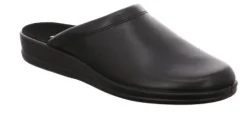 Rohde - Wijdte G - 1550 90