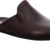 Rohde - Wijdte G - 6607-48 - Bordo