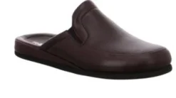Rohde - Wijdte G - 6607-48 - Bordo