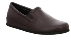 Rohde - Wijdte G - 6402-48 - Bordo