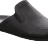 Rohde - Wijdte G - 6607 - Zwart
