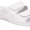 Rohde - Wijdte G - 1958 Soltau 01 - Offwhite
