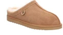 Rohde - Wijdte H - 7150 76 - Cognac