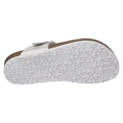 Seibel - Hermiene 755-751 - Zilver