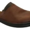Seibel - Max 10663