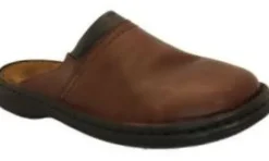 Seibel - Max 10663