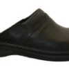 Seibel- Max 10663