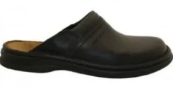 Seibel- Max 10663