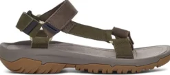 Teva - M.Hurricane - XLT2 ADMIXDOL - Bruin