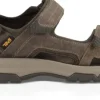 Teva - Langdon - Bruin