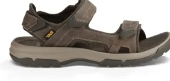 Teva - Langdon - Bruin