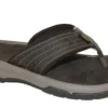 Teva - Langdon Flip Wal - Bruin
