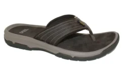 Teva - Langdon Flip Wal - Bruin