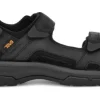 Teva - Langdon sandal TRBLC - Zwart