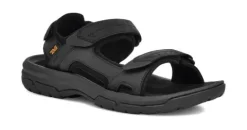 Teva - Langdon sandal TRBLC - Zwart