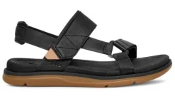 Teva - Madera - Zwart
