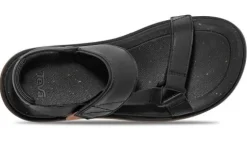 Teva - Madera - Zwart