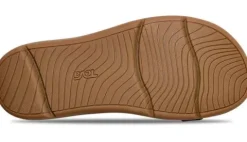 Teva - Madera - Zwart