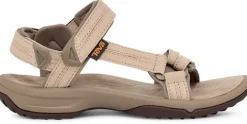 Teva - Terra Fi Light FRGY - Zand