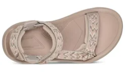 Teva - W. Terra Fi 5 - Beige