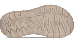 Teva - W. Terra Fi 5 - Beige