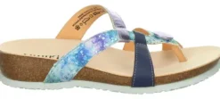 Think - 00246 8050 - Blauw