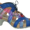 Think - 000214 8010 - Blauw