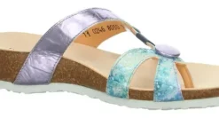 Think - 00246 8050 - Blauw
