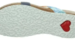 Think - 00246 8050 - Blauw