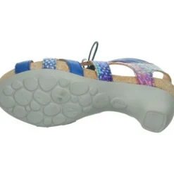 Think - 000214 8010 - Blauw