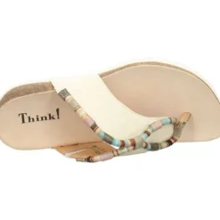 Think - 00021 1000 - Gebroken wit