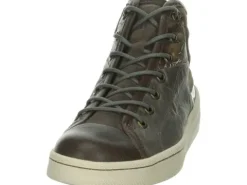 Think - 000823 2020 - Taupe - Uitneembaar voetbed
