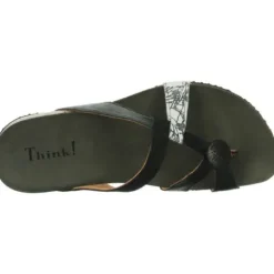 Think - 000246 - Julia 0040 - Zwart